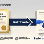 Bank Guarantee vs. Performance Bond