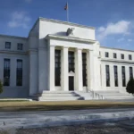 Federal Reserve