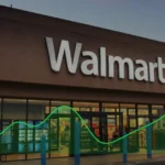 Updates on Walmart Stock